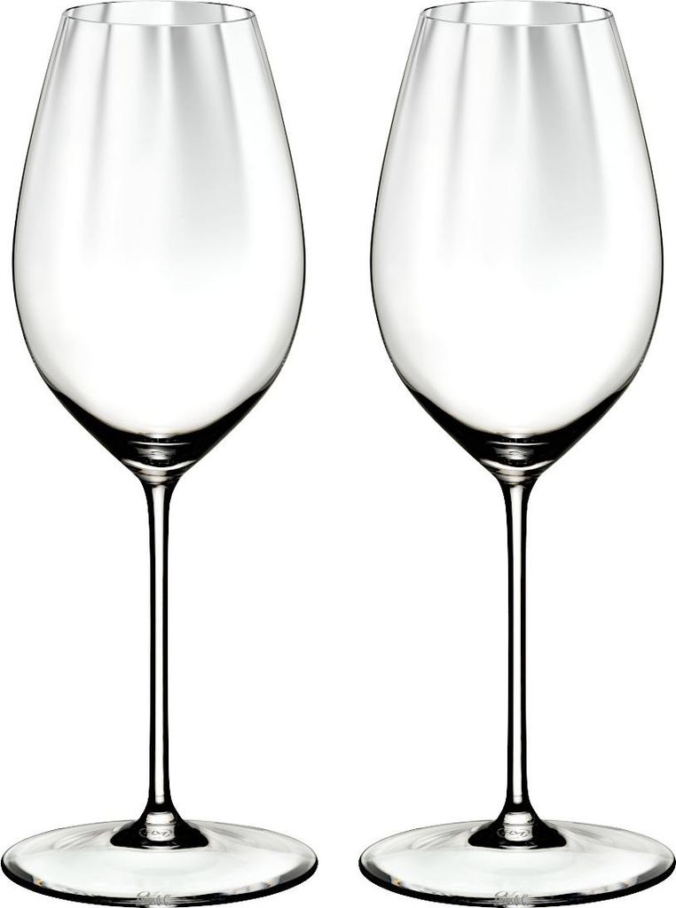 RIEDEL 6884/33, Universelles Weinglas, Standard-Glas, Produktbild 
