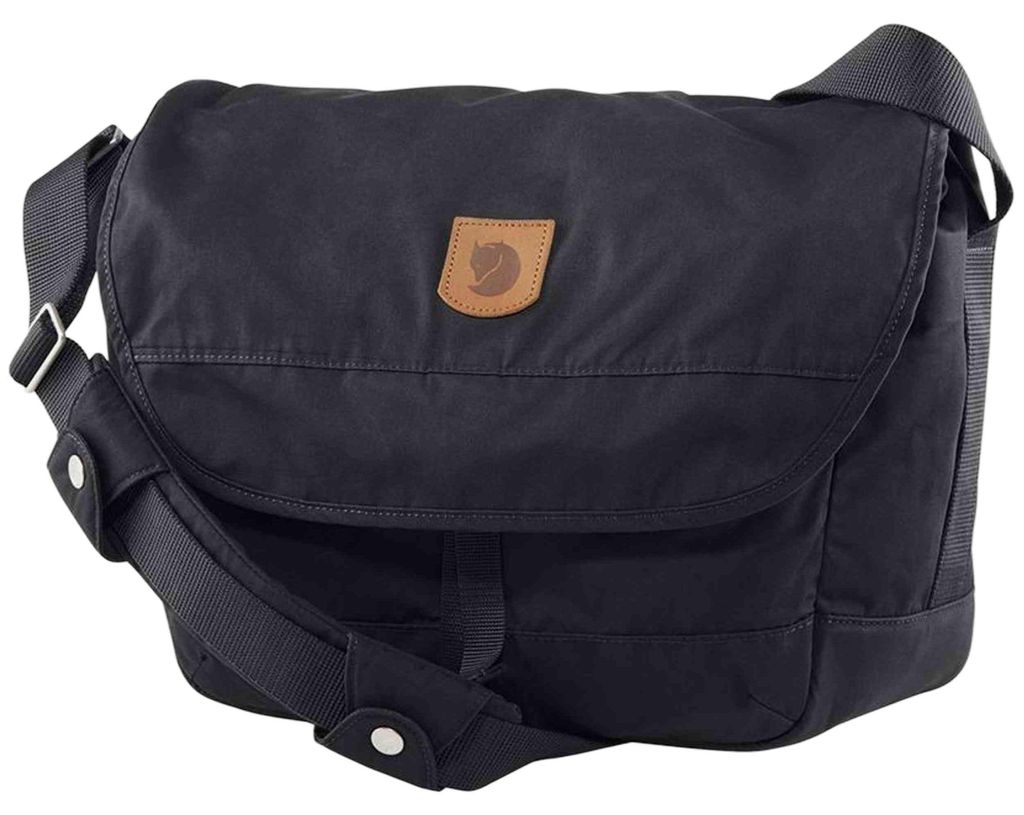 Borsa a tracolla Fjällräven Bolsa bandolera Fjällräven Immagine del prodotto 
