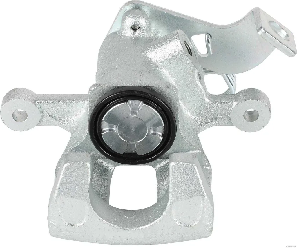 Étrier de Frein Arrière Gauche JAKOPARTS J3210574 Robuste et Durable