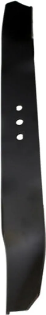 Lama Ricambio 51cm Scheppach MS196-51E | Originale 7911200628 Prezzo