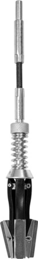 YATO Zylinderhonmaschine 32-89 mm Produktbild 