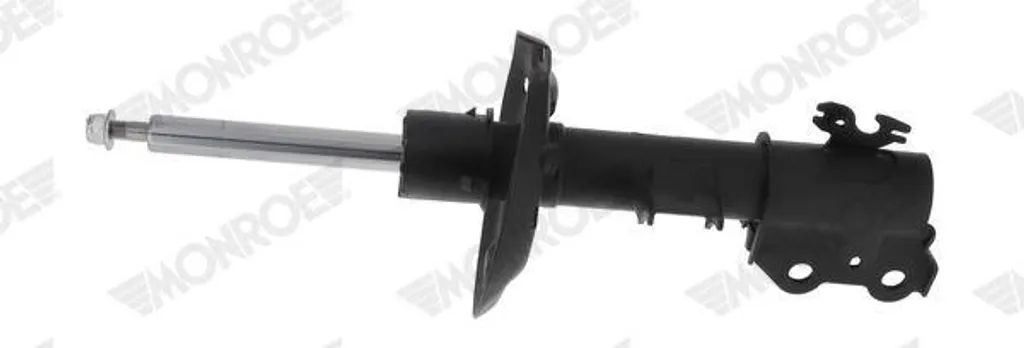 Amortisseur avant MONROE G8813 compatible avec Toyota C-HR 48510F4010