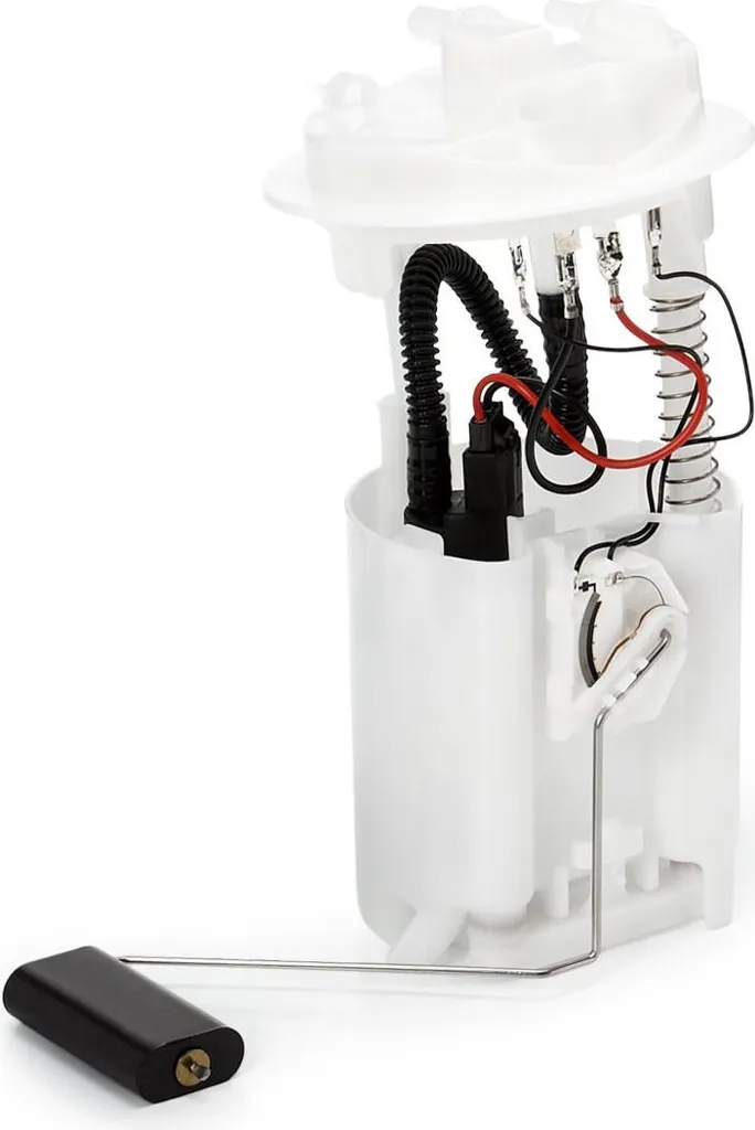 Pompe à Carburant Électrique de Remplacement pour Citroën 12V