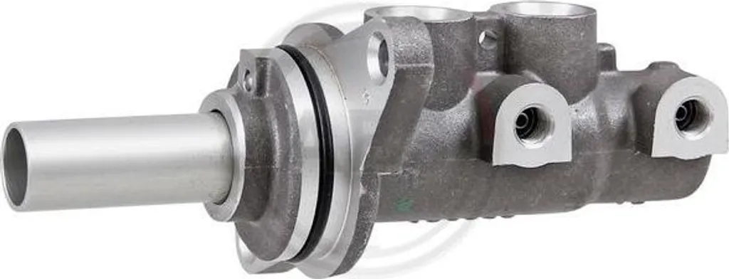 Maître-cylindre A.B.S. 41270 haute performance - Compatible Toyota 4720102480