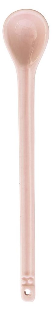 Greengate Alice Löffel pale pink 16 cm Produktbild 
