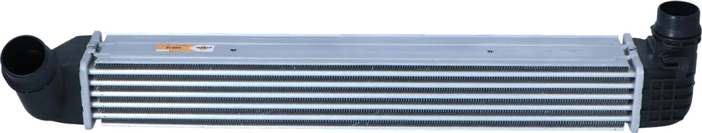 Refroidisseur d'air NRF 30916 en Aluminium : Fiabilité OE 144960024R
