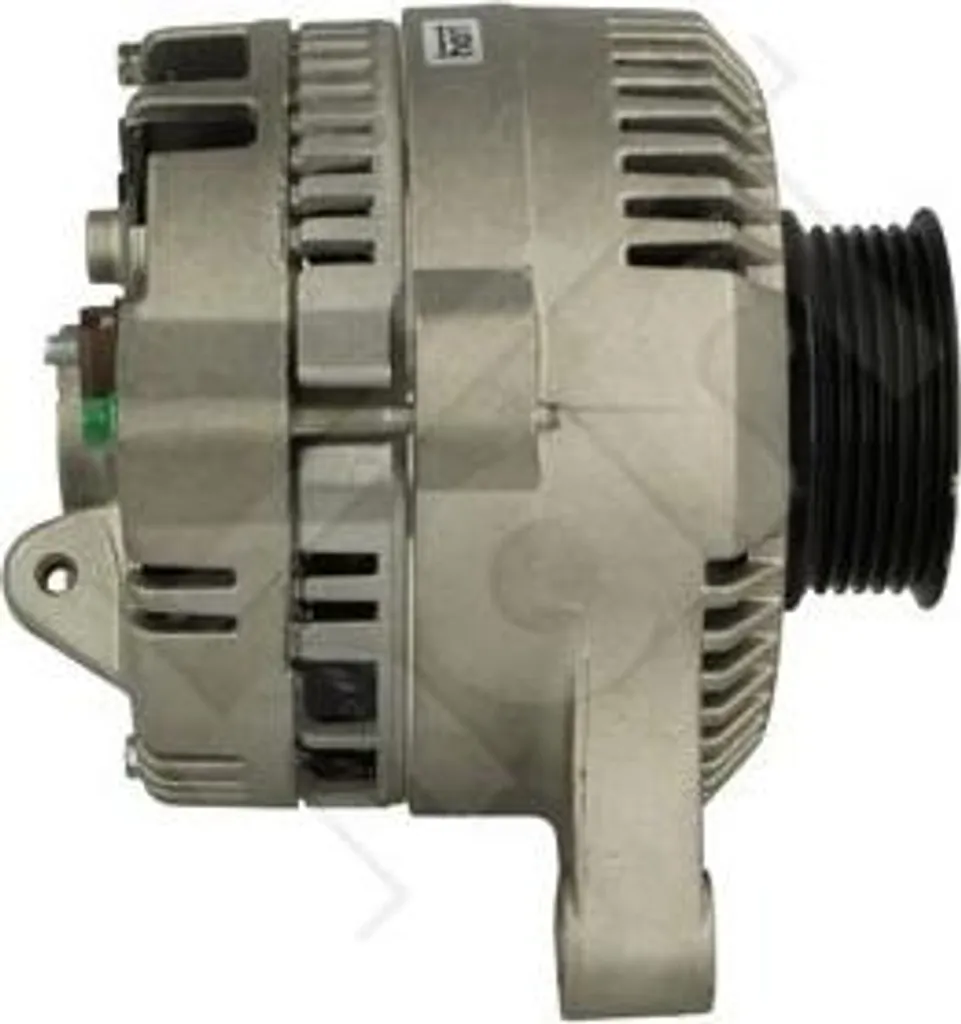 Alternateur de voiture compatible avec Ford Cougar et Mondeo 1.8 2.0 i