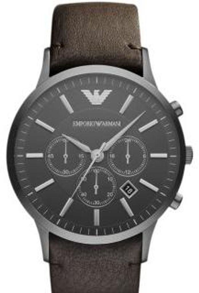Emporio Armani Classic AR2462 Produktbild 