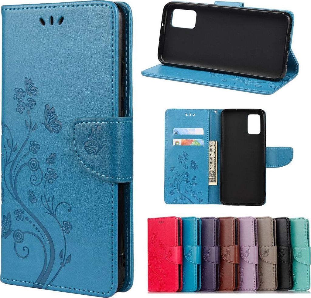 Pokrowiec König Design kompatybilny z etui na telefon Zdjęcie produktu 
