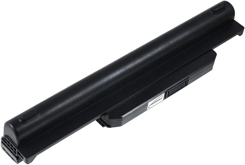 Batterie Ordinateur Portable Asus P53E de Remplacement 4400mAh
