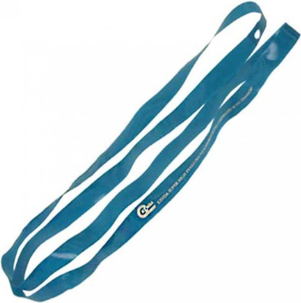 Nastro per cerchi 28"+29" x 20 mm - 20-622 Immagine del prodotto 