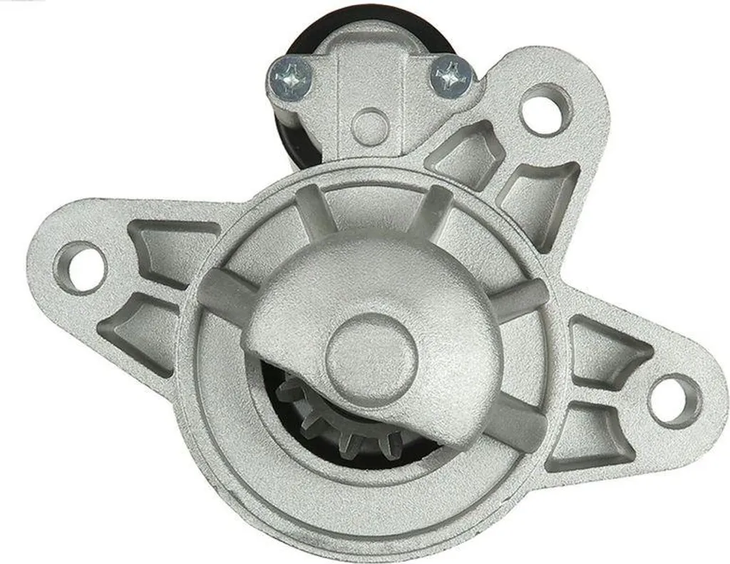 Démarreur AS-PL S9001SR reconditionné OE 1024508 pour Transit