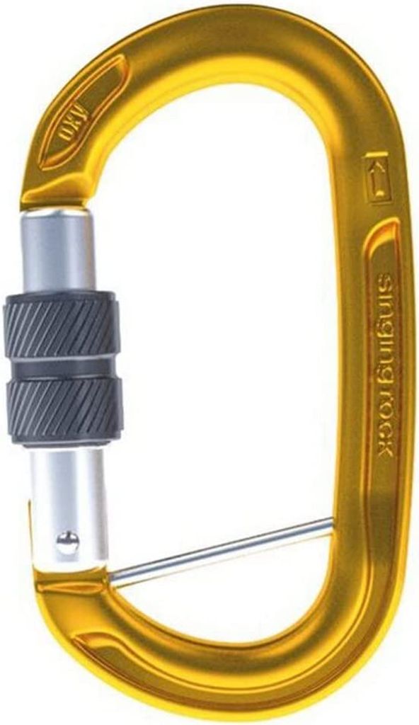 Bridgedale Hike Mw Merino Perf. Boot WN's S Socken, Violett, S