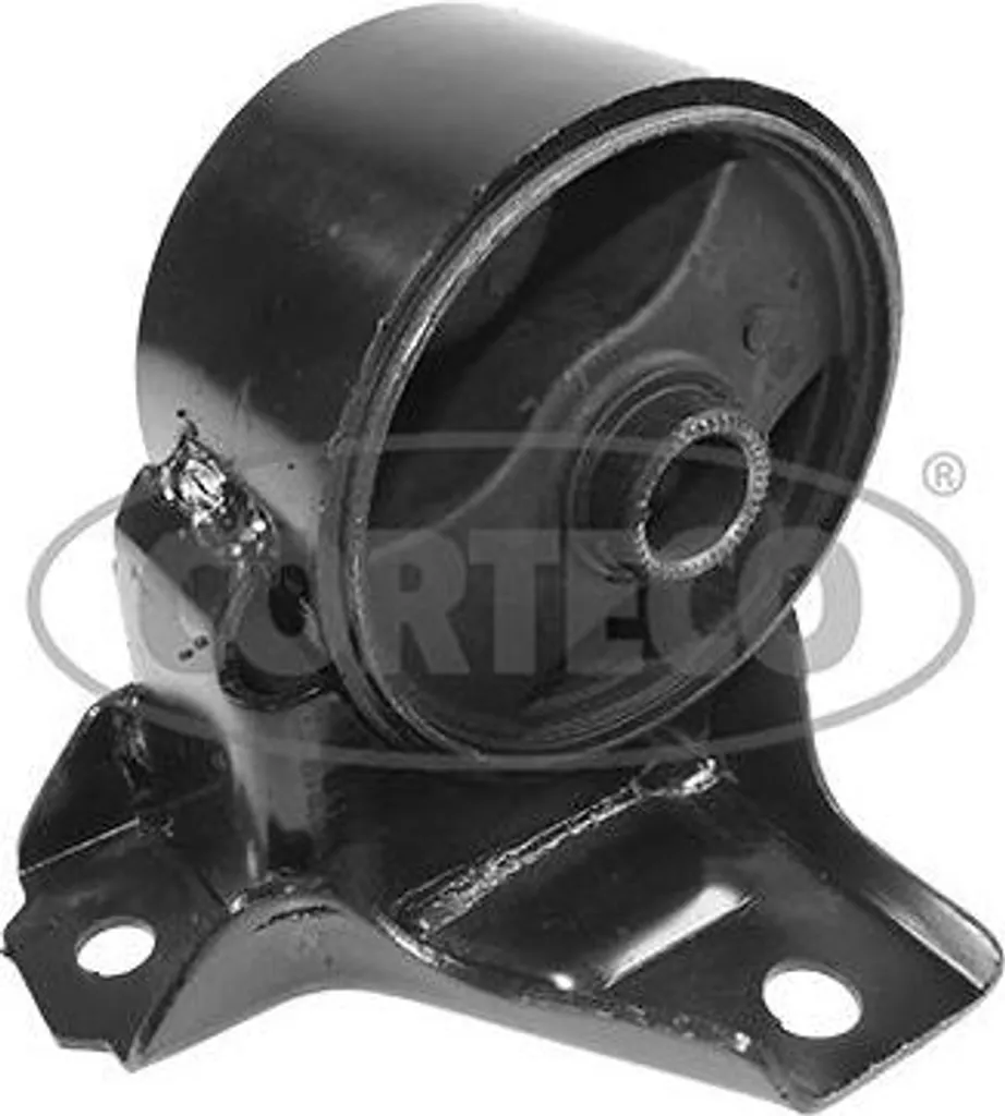 Support de moteur CORTECO 49427714 pour Hyundai Sonata essence diesel
