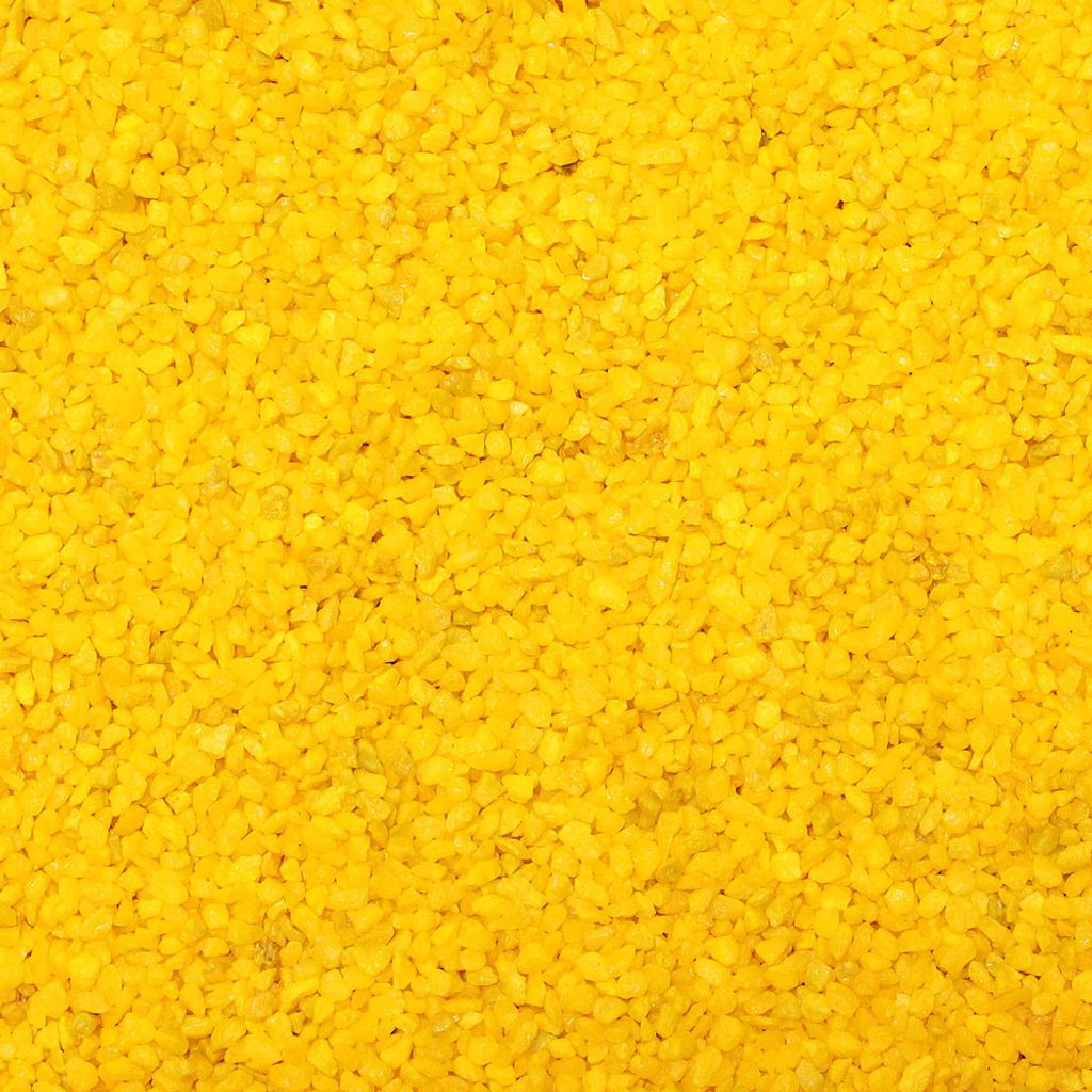 1kg Dekogranulat Granulat Streudeko Farbgranulat Dekosteine Produktbild 