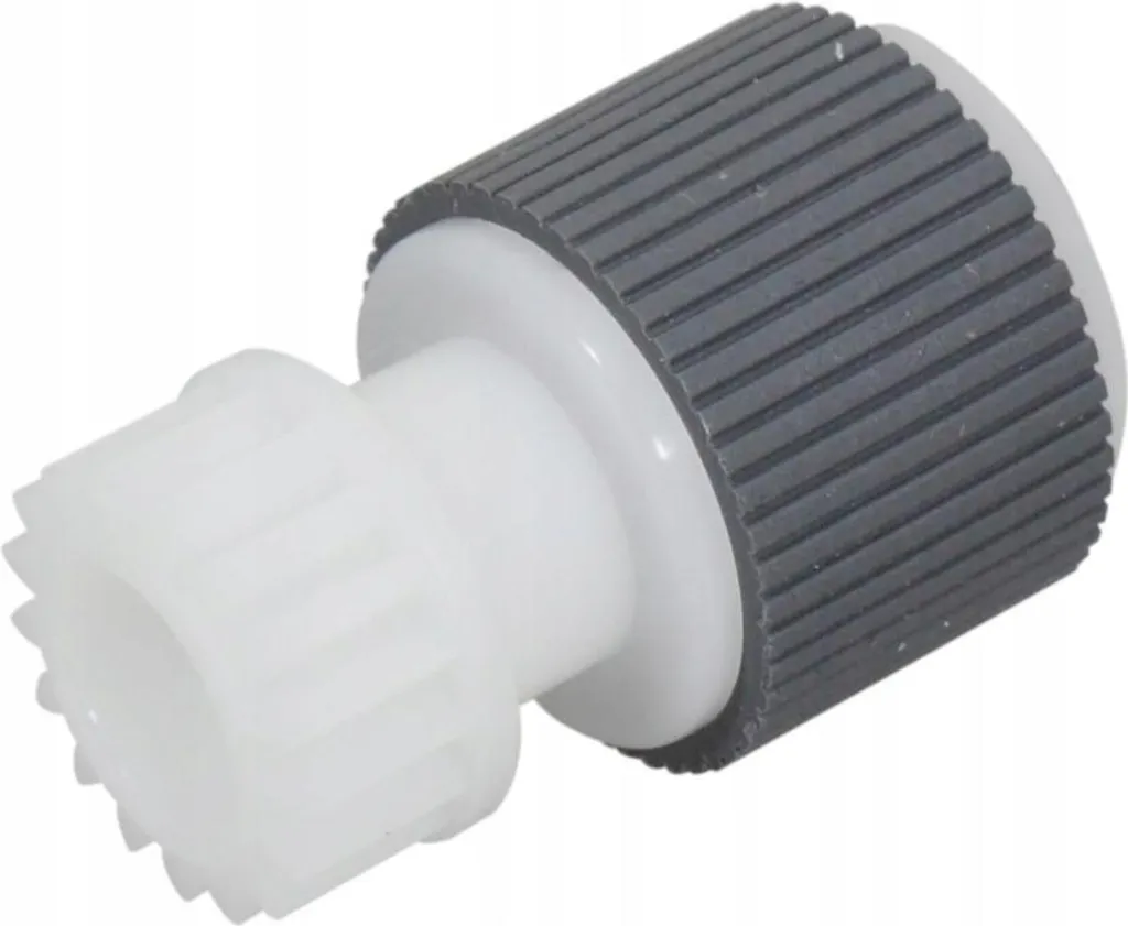 Canon RL1-2099-000: Ottimizza il Flusso di Stampa Professionale