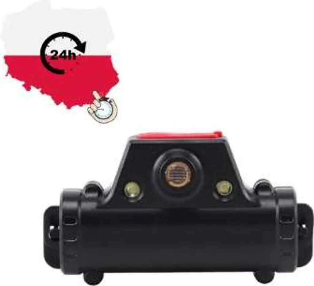 Éliminez les erreurs d'équilibrage avec le pointeur laser Type A - 10