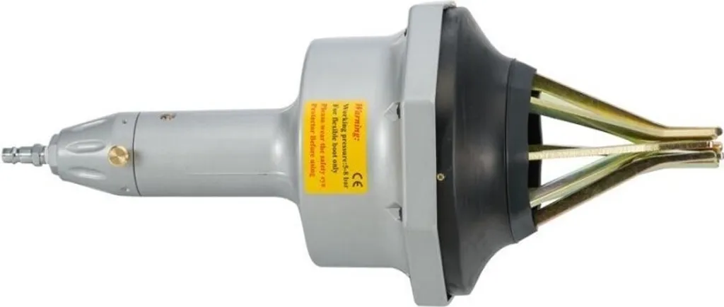 FORCE 9T0502 Kit de montage soufflet arbre de transmission pro 3.6kg