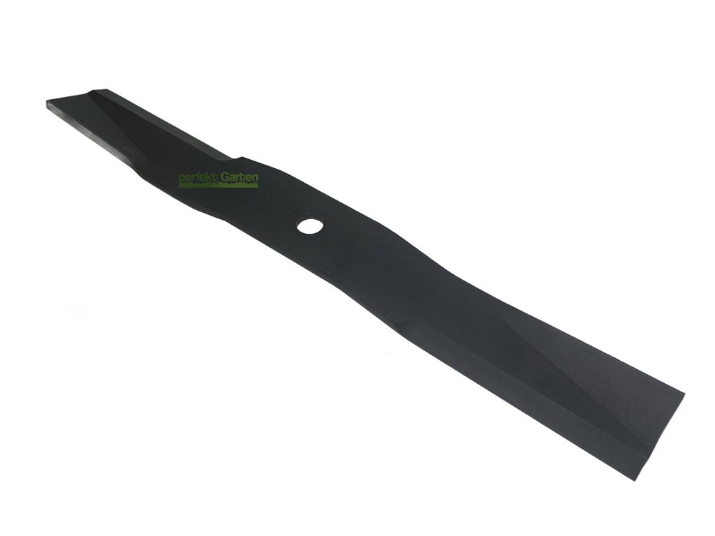 53 CM Messer für Iseki SSM60 TXG23 TF327 TF330 / 8654-306-0060-0 8654-306-006-10