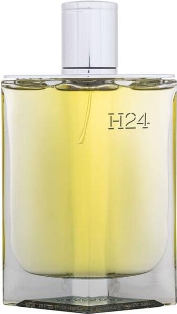 Hermes H24, Muži, 175 ml, Doplňovacia fľaša, Tekutý parfém, Obrázok produktu 