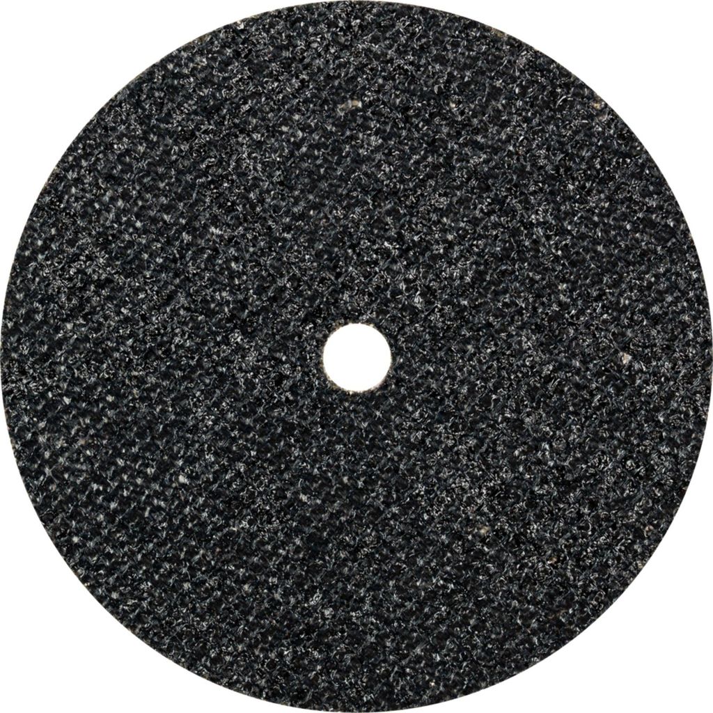 Pferd Freihand-Trennscheibe Durchmesser 65mm Produktbild 
