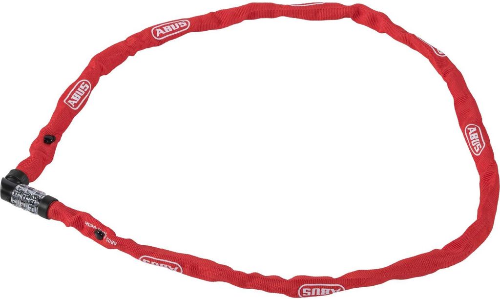 Abus 1200/110 Color Image du produit 