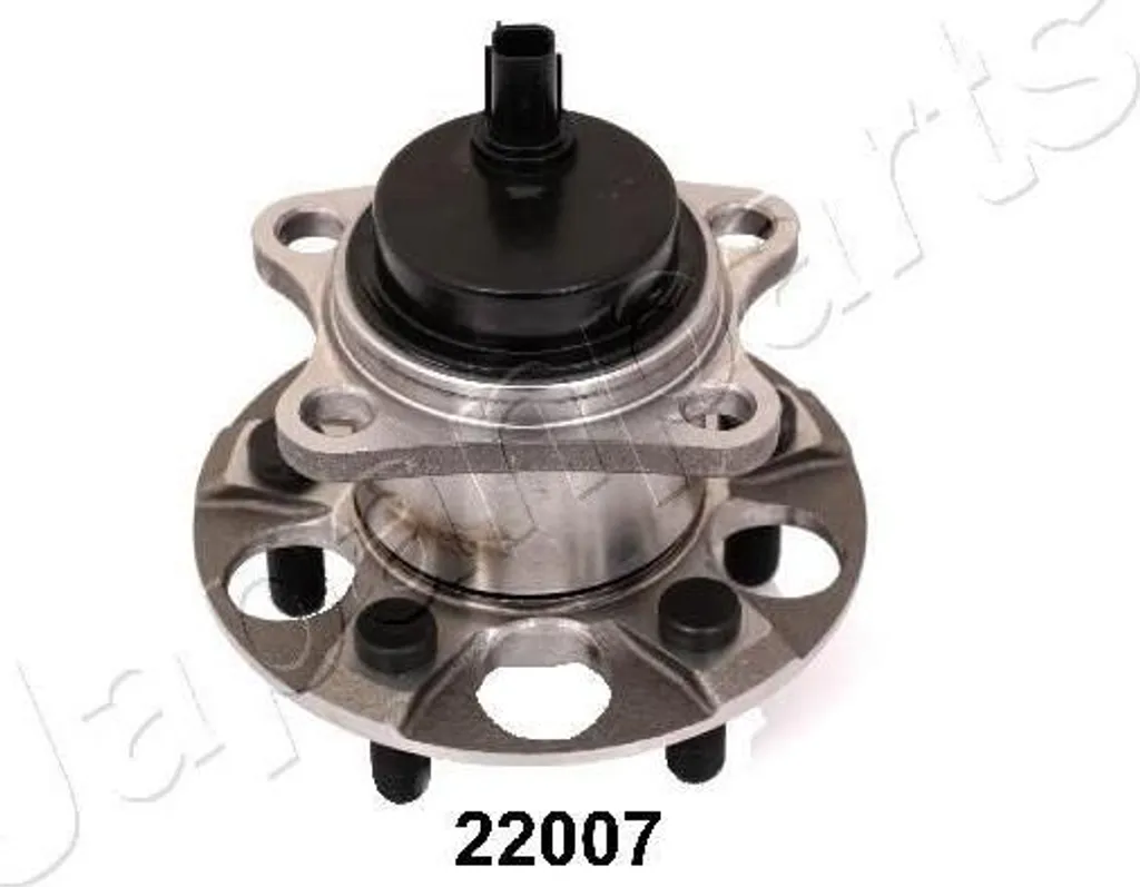 Roulement de roue Japanparts KK-22007 kit de réparation suspension