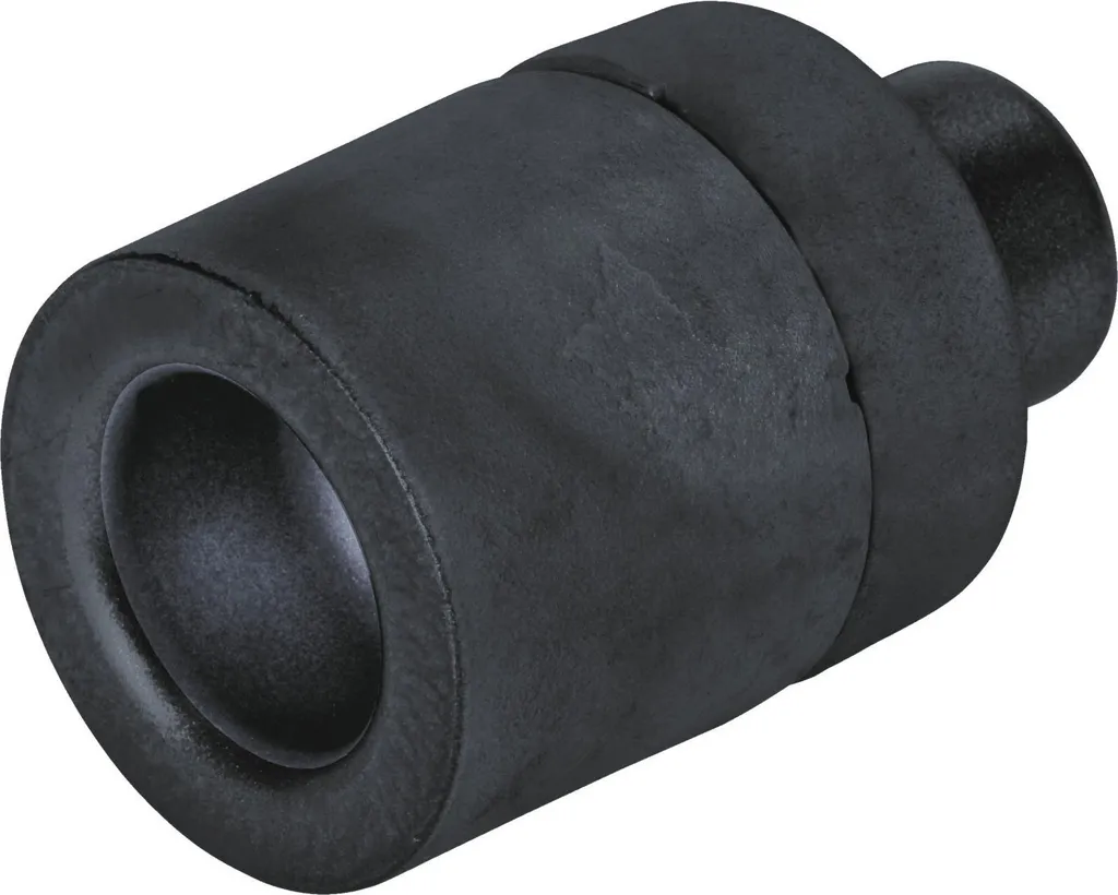 Élément chauffant 20mm pour soudure tube plastique ROWELD P63 S-6