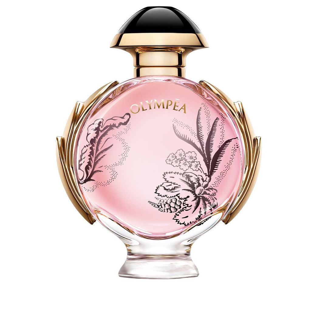 PACO RABANNE Olympea Bloosom EDP 80ml Zdjęcie produktu 
