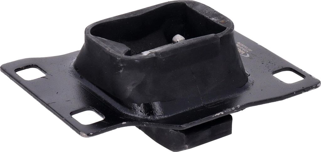 Lagerung, Schaltgetriebe FORD Focus, Transit Tourneo