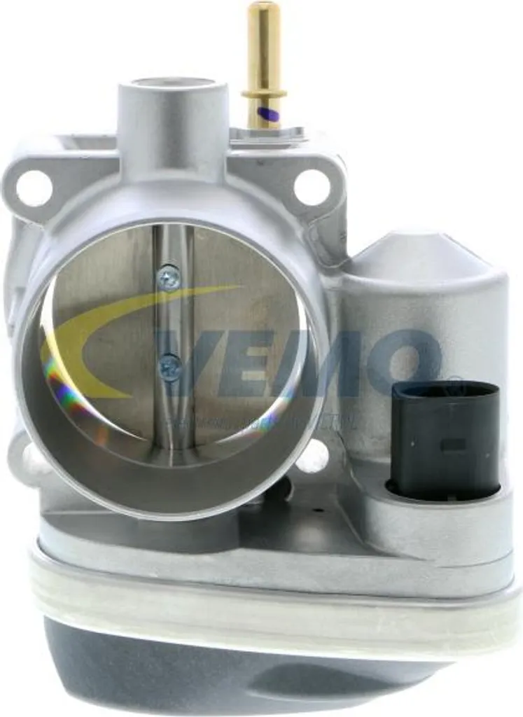 Corpo Farfallato Elettronico VEMO V46-81-0005 Renault 1.6 16V