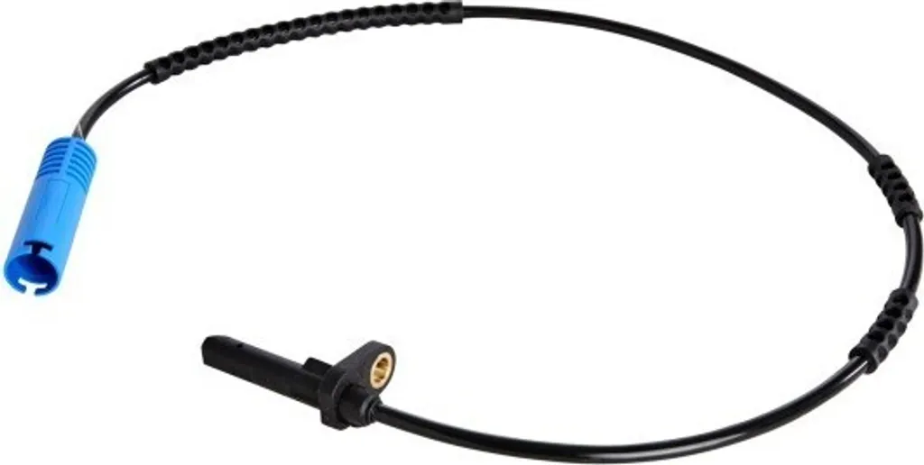Capteur ABS pour MINI Countryman R60 et Paceman R61 - Sécurité Route