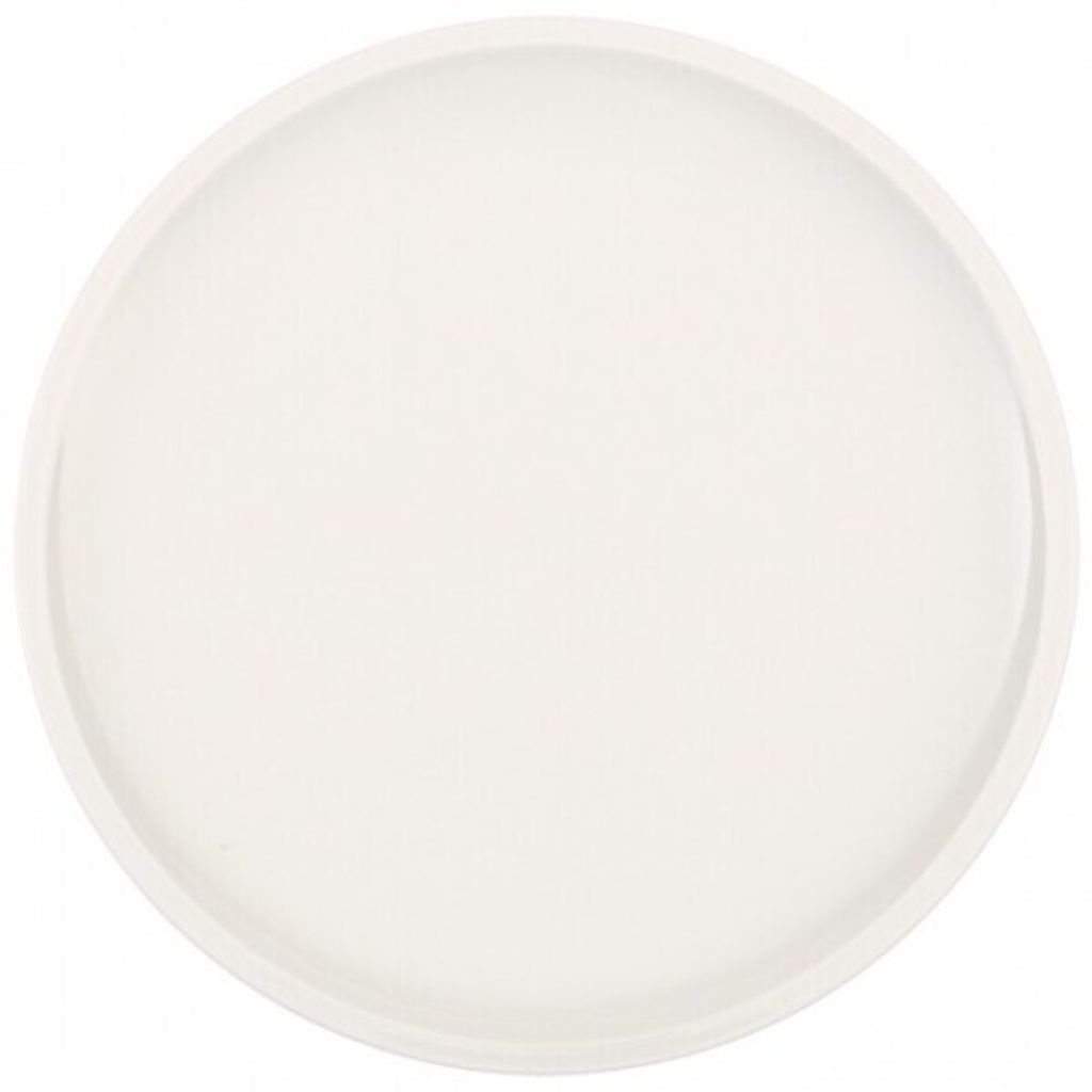 Villeroy & Boch Artesano Original Frühstücksteller 22 cm 6tlg
