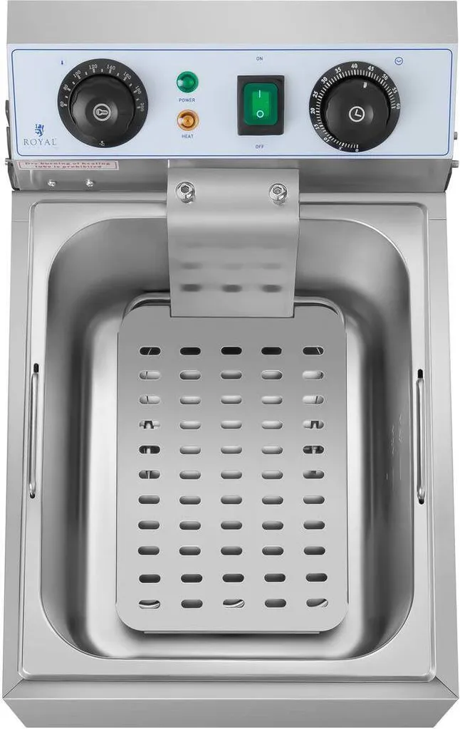 BSTOB Tritatutto per Carne macinata, Tritatutto per Carne Resistente al Calore per Hamburger Carne macinata Manzo Tacchino ECC pentole antiaderenti