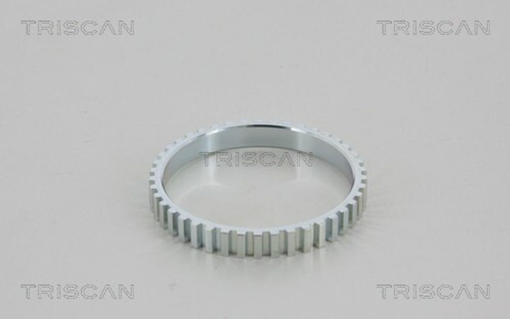 TRISCAN 8540 14407 Weitere ABS-Teile für NISSAN ALMERA I Hatchback (N15) vorne