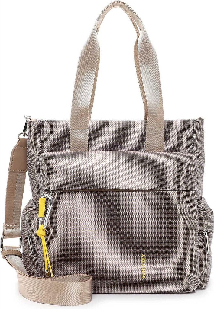 SURI FREY sac à épaule sac à épaule bandoulière Suri Sports Image du produit 