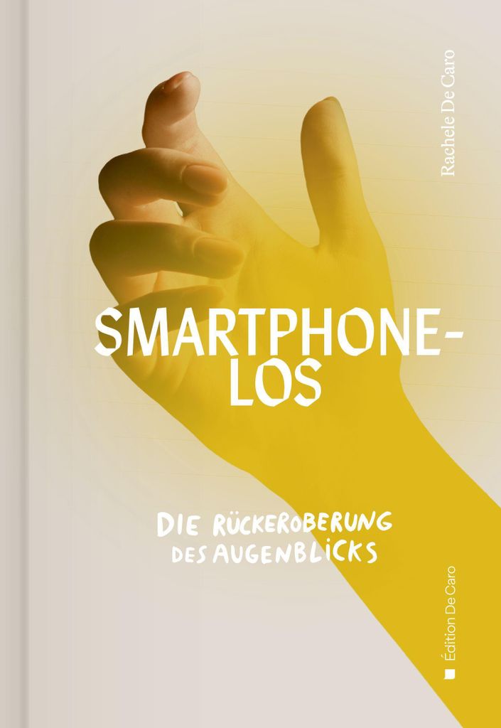 Smartphone-Los