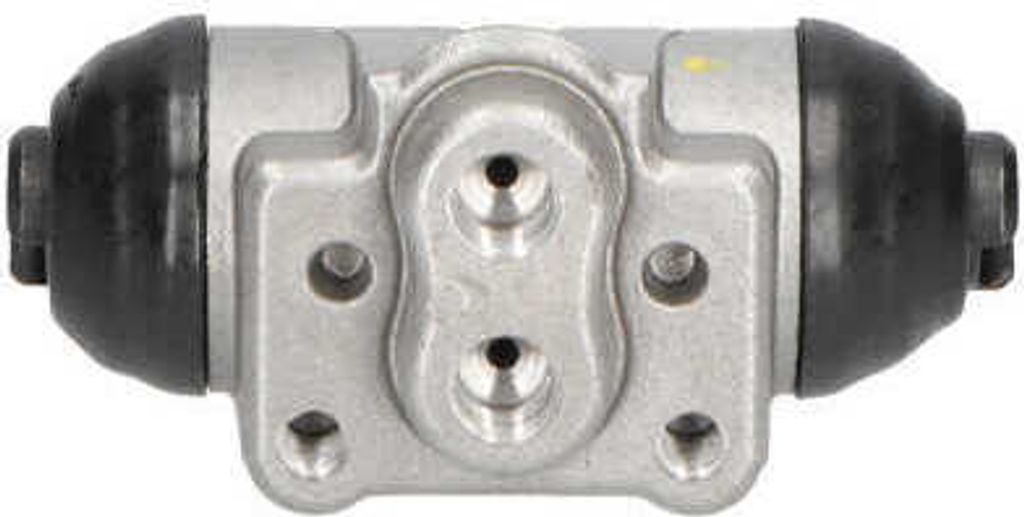 KAVO PARTS Radbremszylinder Trommelbremse für MITSUBISHI L 200 / Triton Pickup (KAT, KBT) BWC-5514