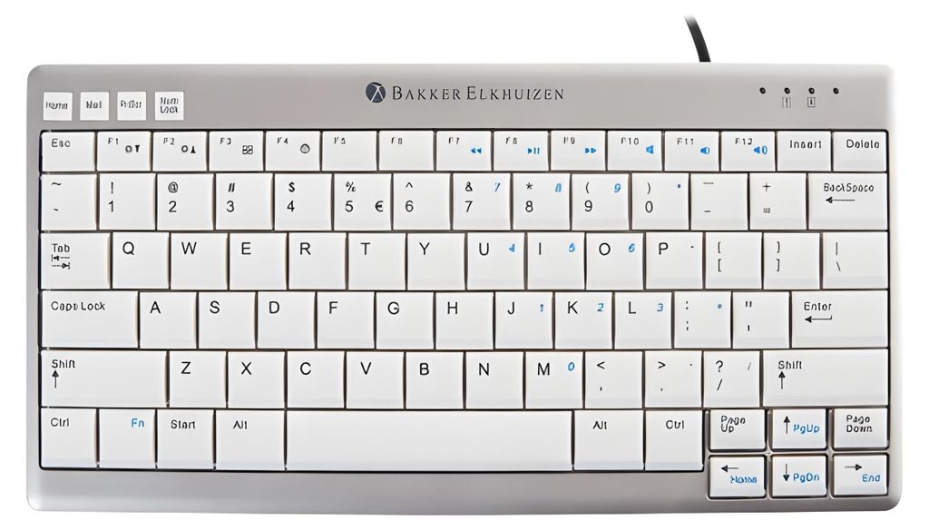 BNEU950WUS BAKKER Ultraboard 950 Obrázek produktu 
