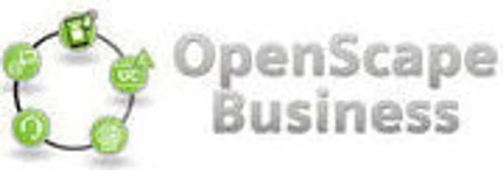 Unify OpenScape Ladeschale EU für DECT Phone SL6 L30250-F600-C519