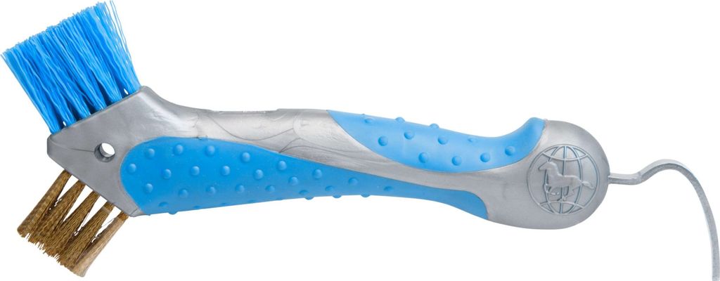 Imperial Riding Hufkratzer IRH-Scraper