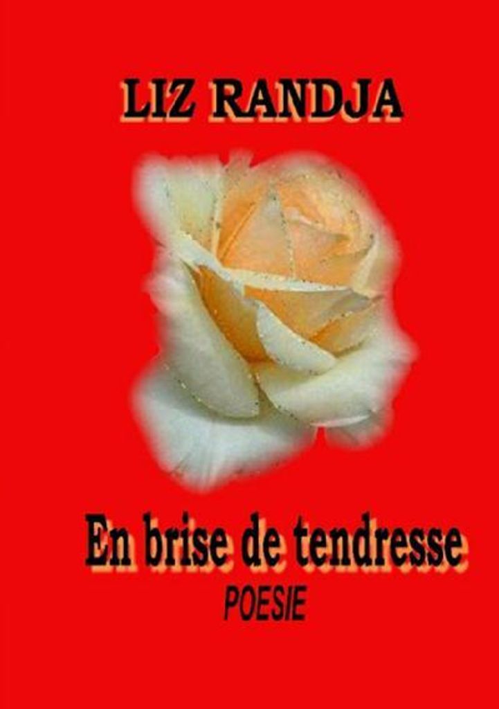In einer Brise der Zärtlichkeit