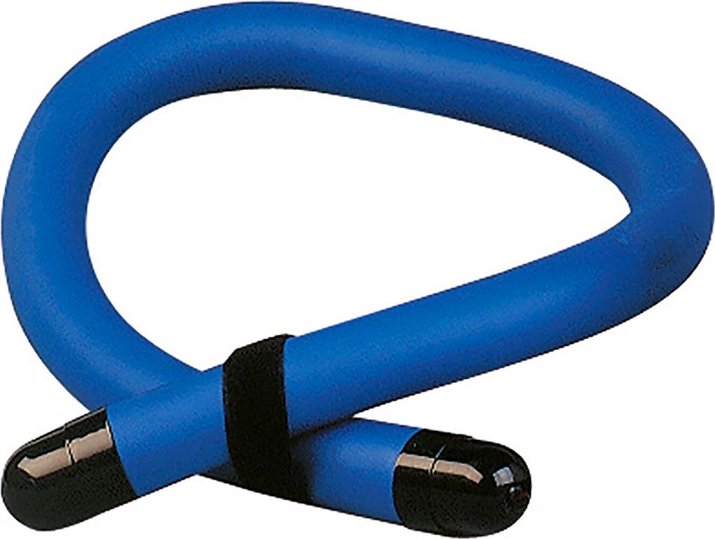 Sport-Thieme Massageröhre "Relax"