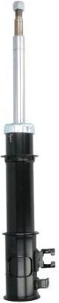 Stoßdämpfer MAGNUM TECHNOLOGY AG8024MT