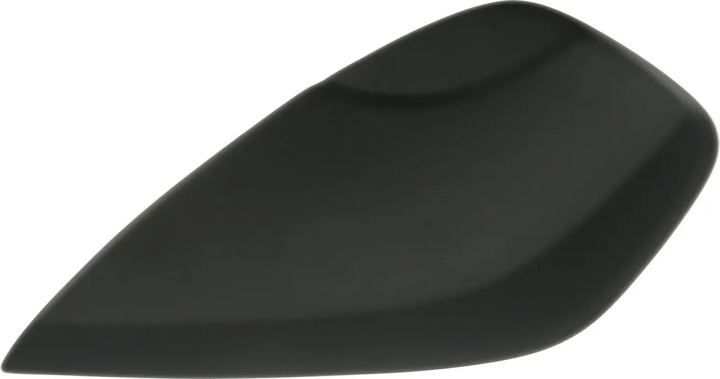 Remplacez votre cache gauche cassé pour Simson Sparrow MSA25/50 PVC