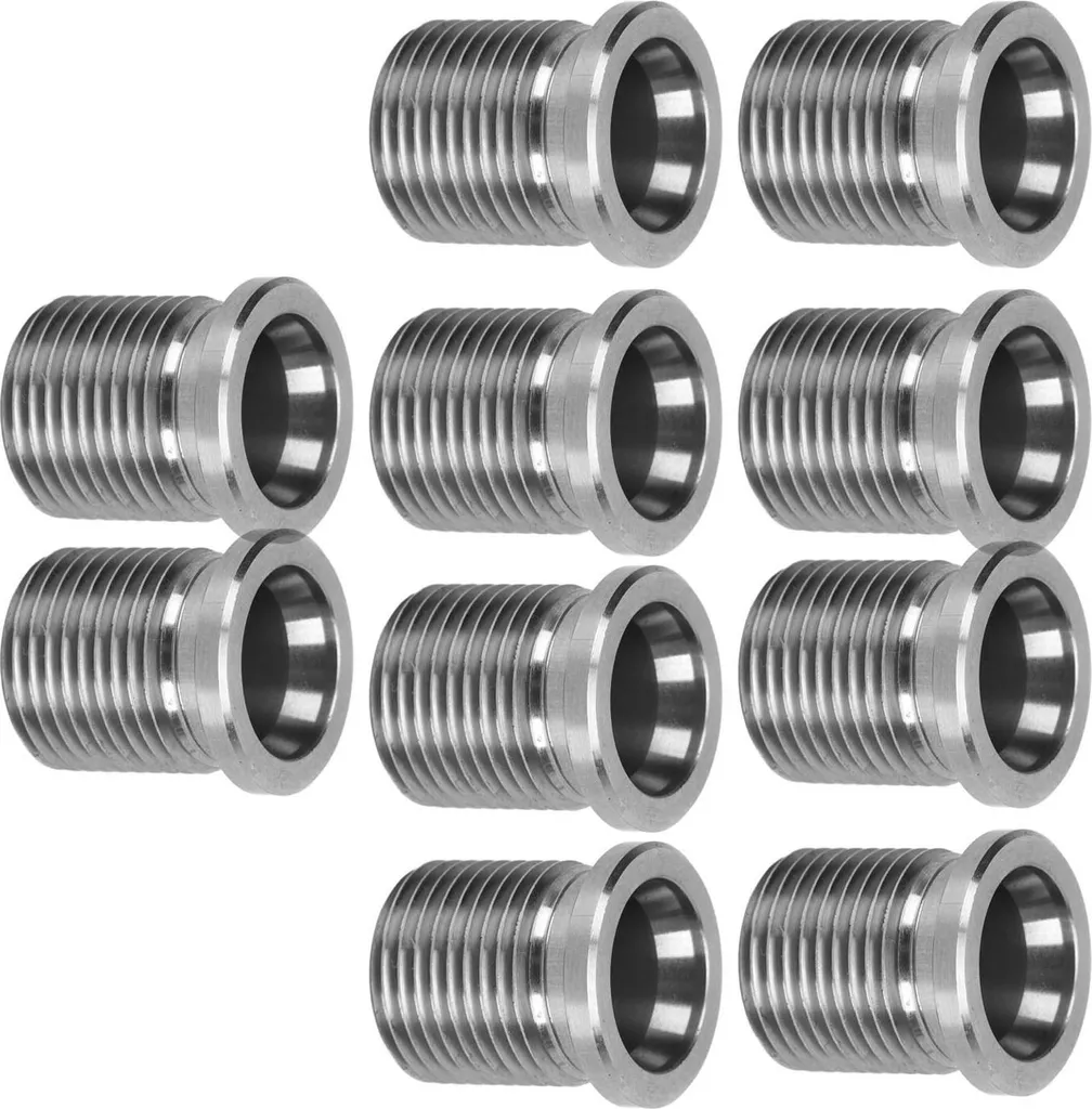 Kit 38900 de 10 outils pour bougie moteur Ford Triton 5,4L 2V