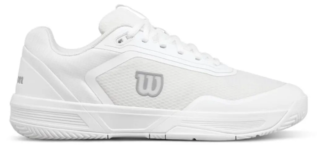 Chaussures Wilson Court Glide WRS339750 - Basket de Tennis Performance
