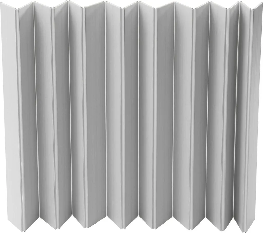 Sedile Vasca da Bagno Pieghevole Bianco | Impermeabile e Antiscivolo