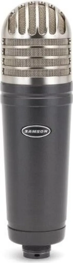Samson MTR101 - 2