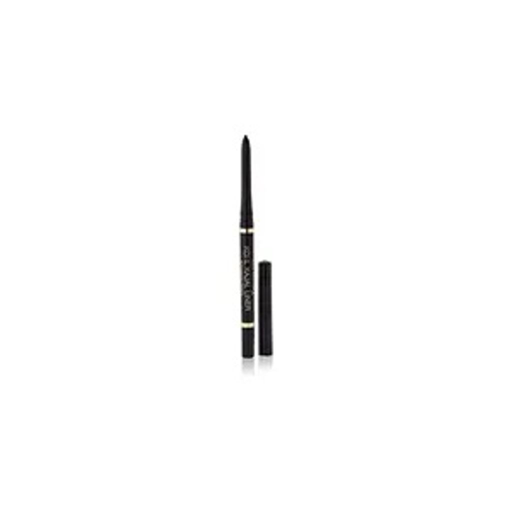 Max Factor Khol Kajal Matita Automatica 002 Azzurro Immagine del prodotto 